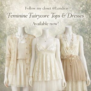 See Description for details.